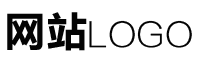 jca怎么读.青州新闻网